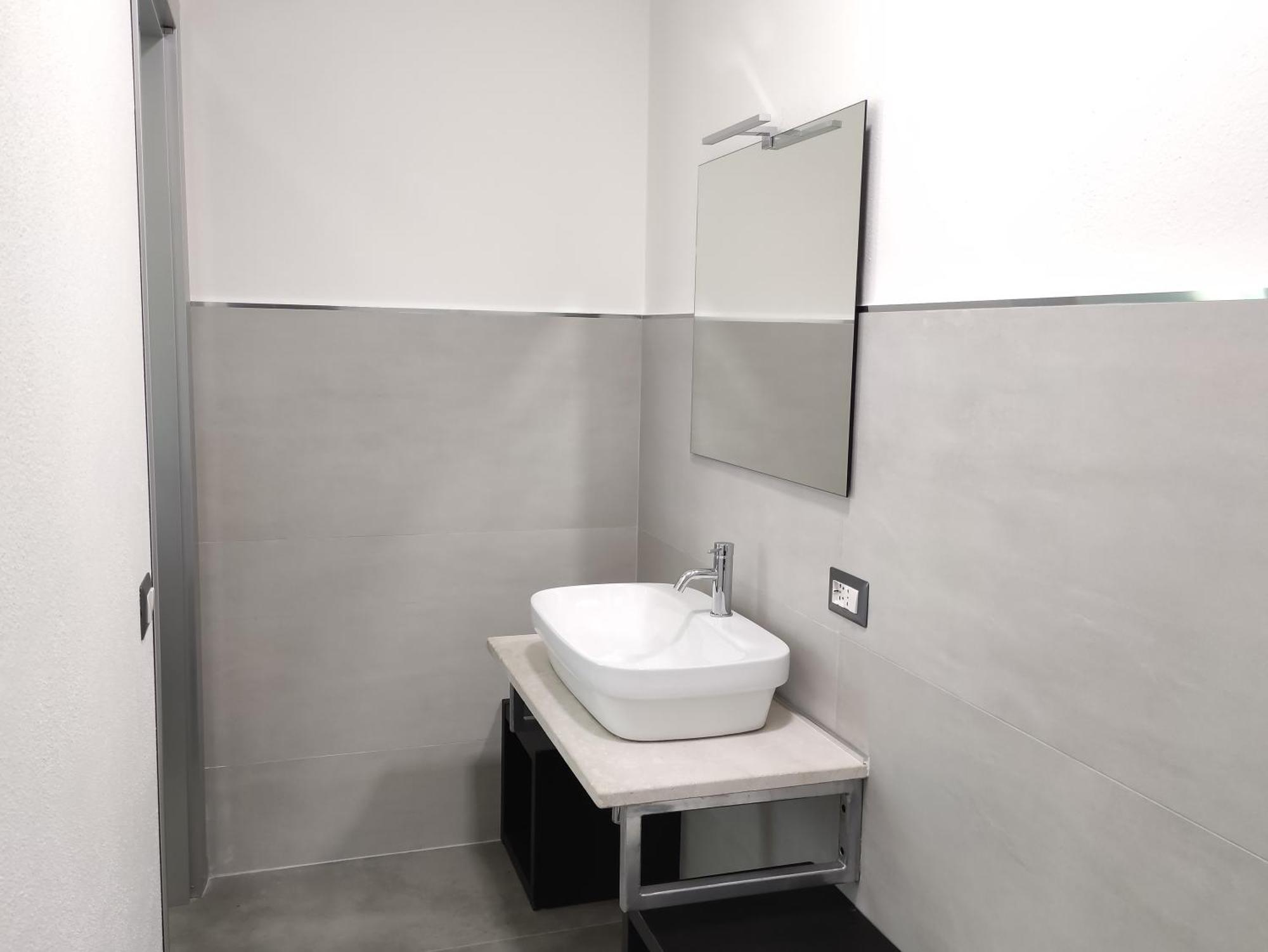 Bb Guest House Ogliastra Тортоли Экстерьер фото
