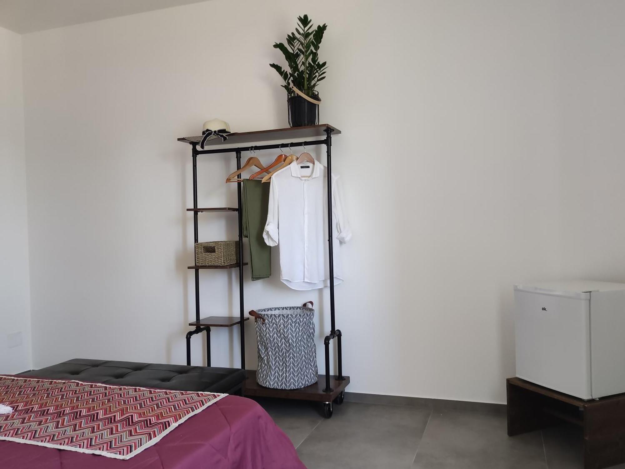 Bb Guest House Ogliastra Тортоли Экстерьер фото