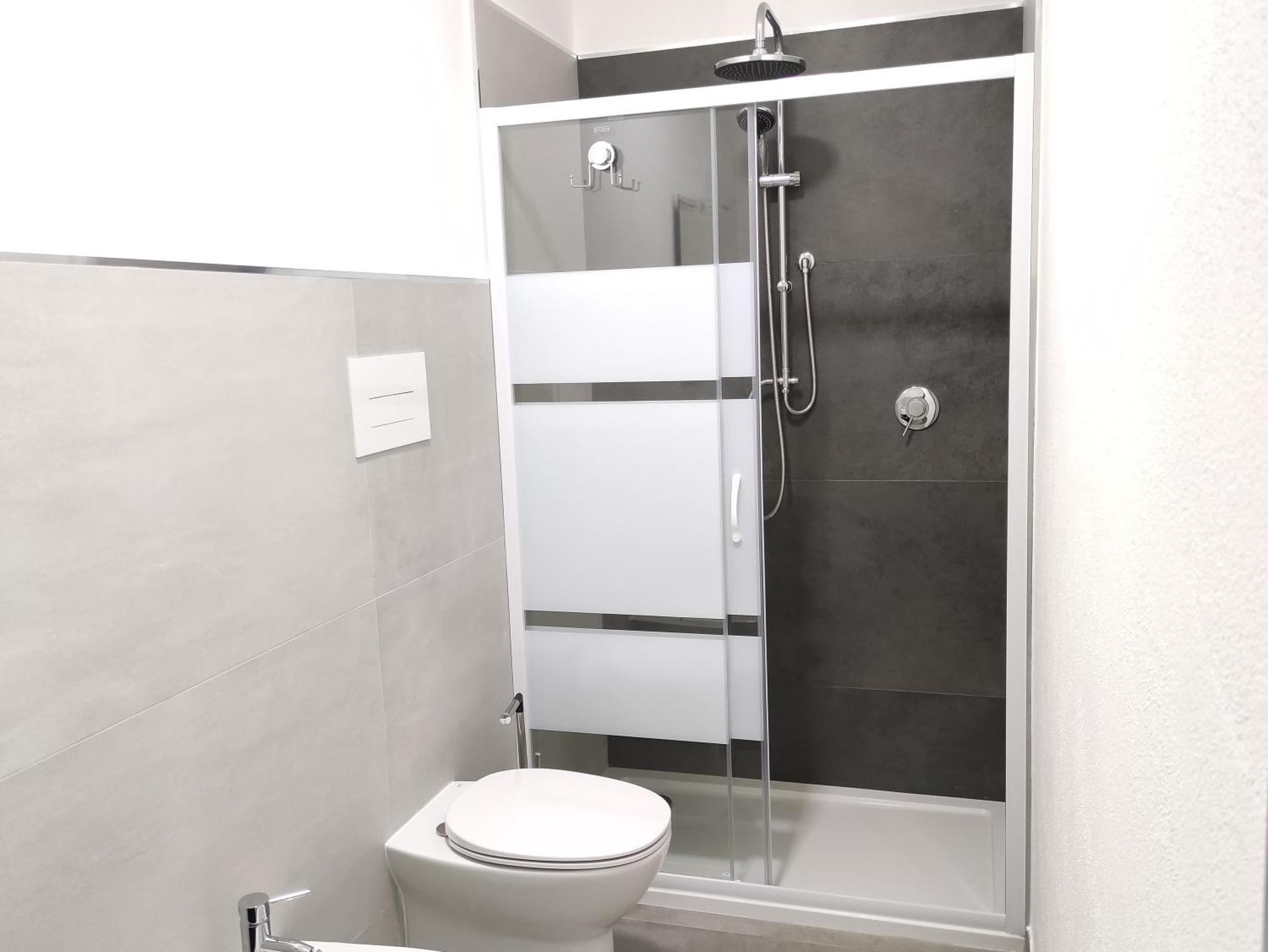 Bb Guest House Ogliastra Тортоли Экстерьер фото
