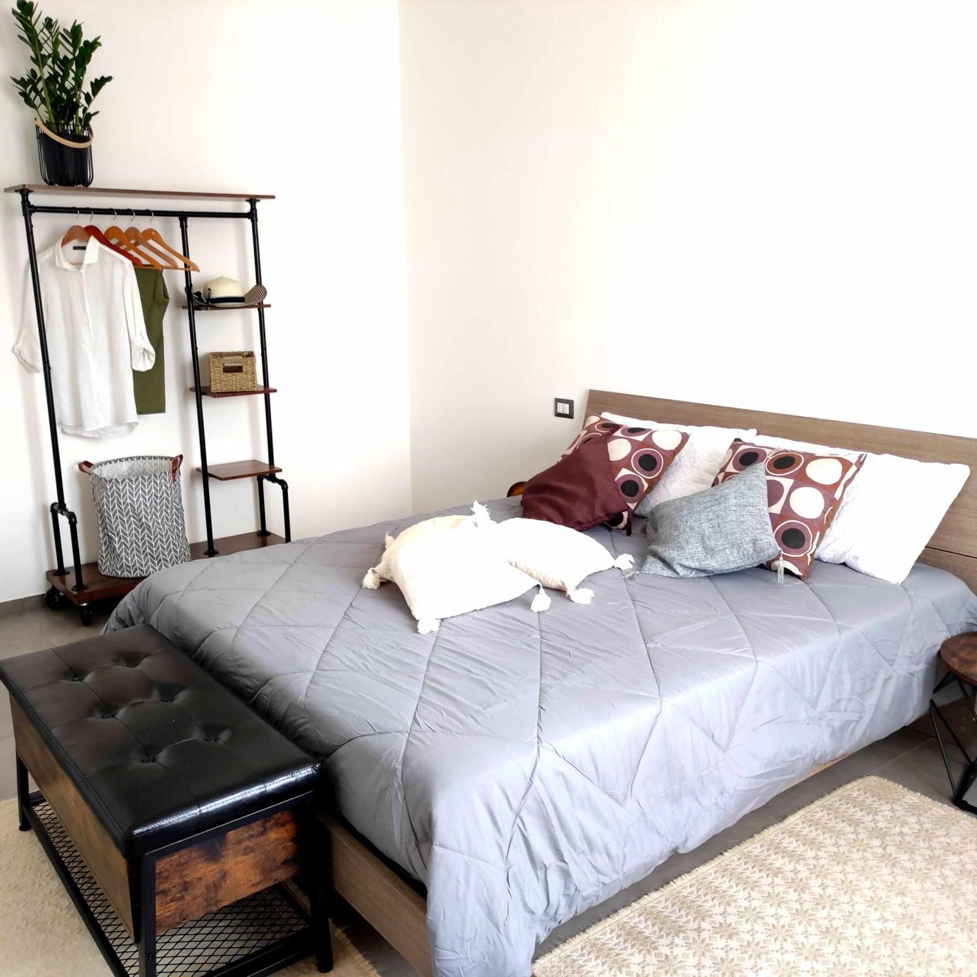 Bb Guest House Ogliastra Тортоли Номер фото