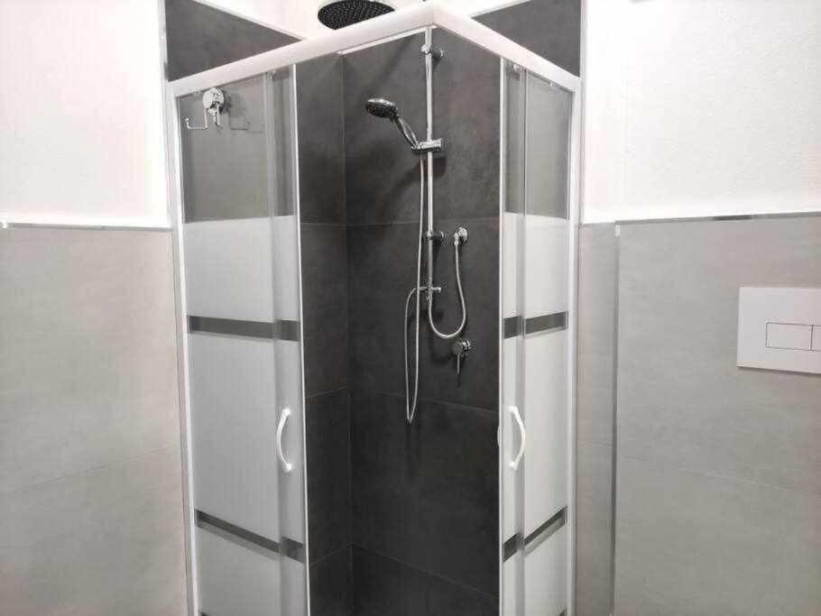 Bb Guest House Ogliastra Тортоли Экстерьер фото